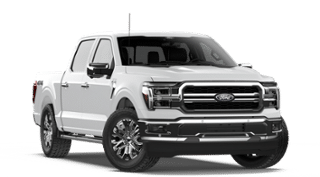 2026 Ford F-150® External Image 5